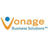 Vonage solutions. Things To Know About Vonage solutions. 